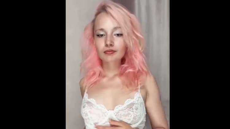 Заставка видео