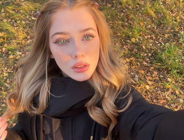 Изображение слайда 1