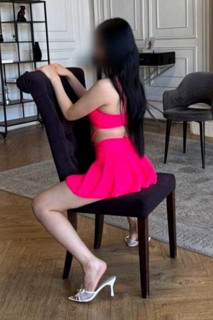 Изображение слайда 12