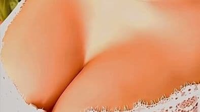 Заставка видео