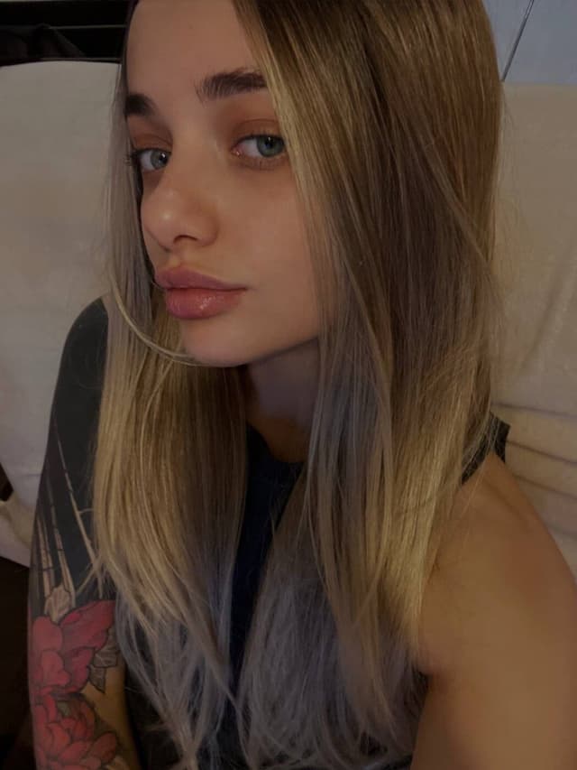 Изображение слайда 1