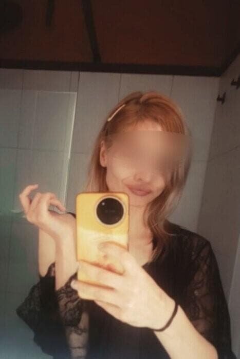 Изображение слайда 17