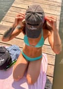 Изображение слайда 31