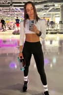 Изображение слайда 23