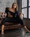 Изображение слайда 17