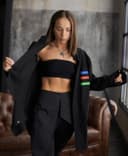 Изображение слайда 19