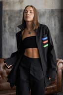 Изображение слайда 20