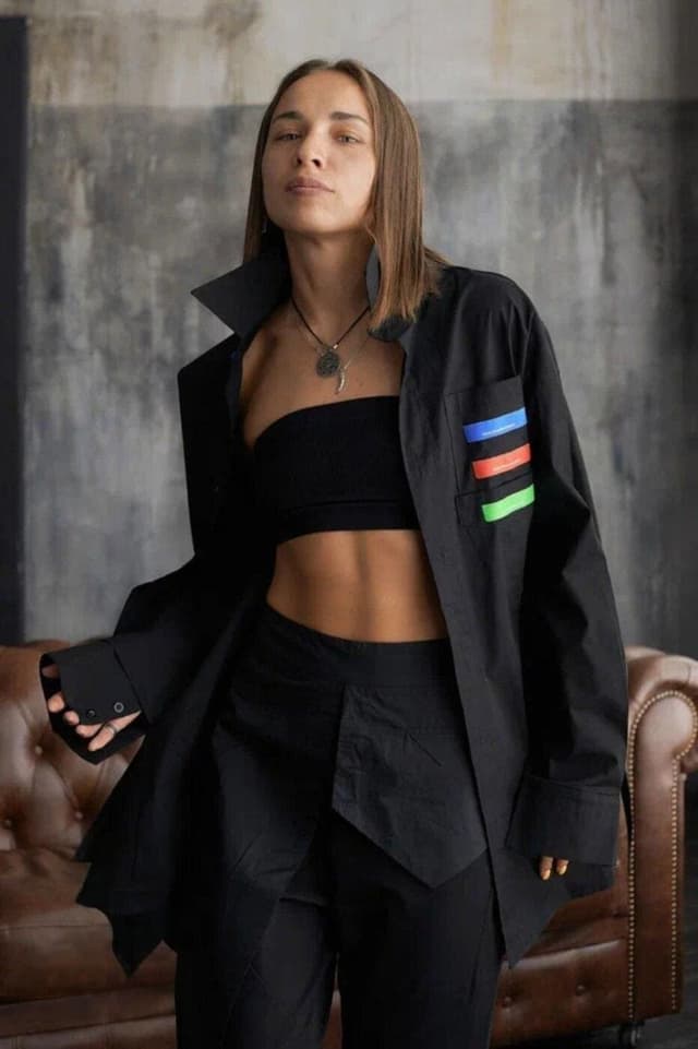 Изображение слайда 20