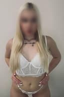 Изображение слайда 3