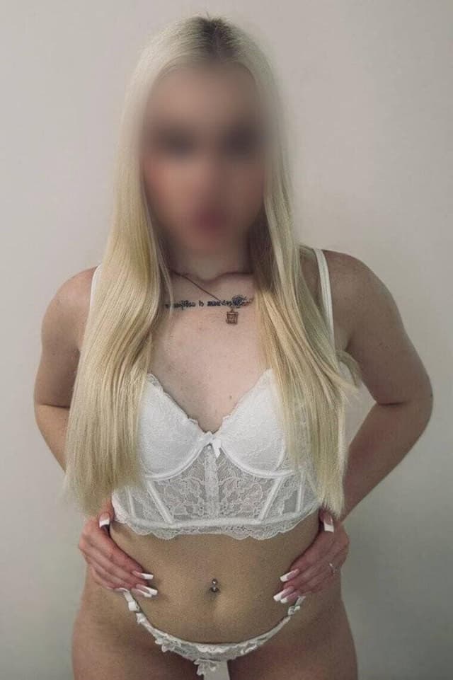 Изображение слайда 3