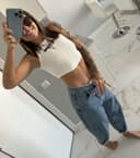 Изображение слайда 24