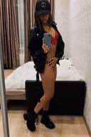 Изображение слайда 27