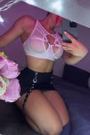 Изображение слайда 3