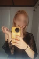 Изображение слайда 18