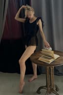 Изображение слайда 32