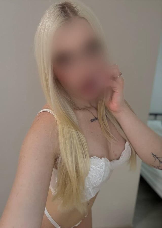 Изображение слайда 5