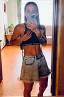 Изображение слайда 29