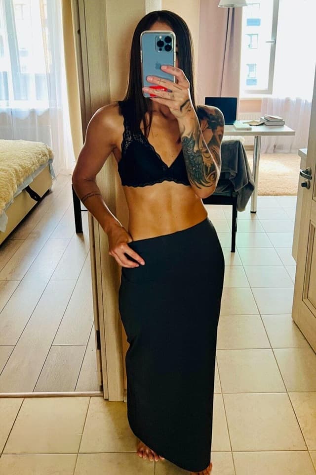 Изображение слайда 30