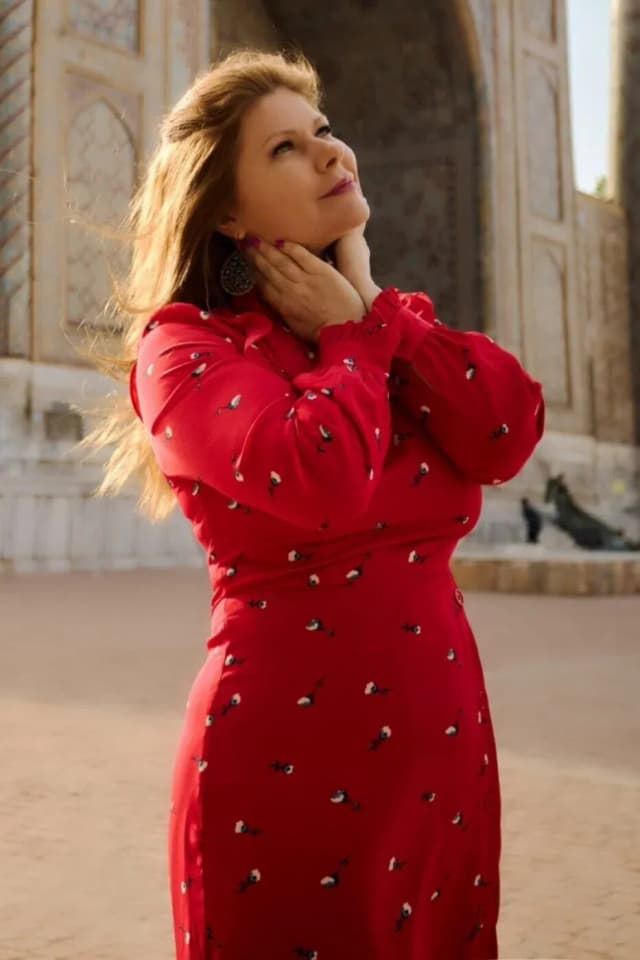 Изображение слайда 9