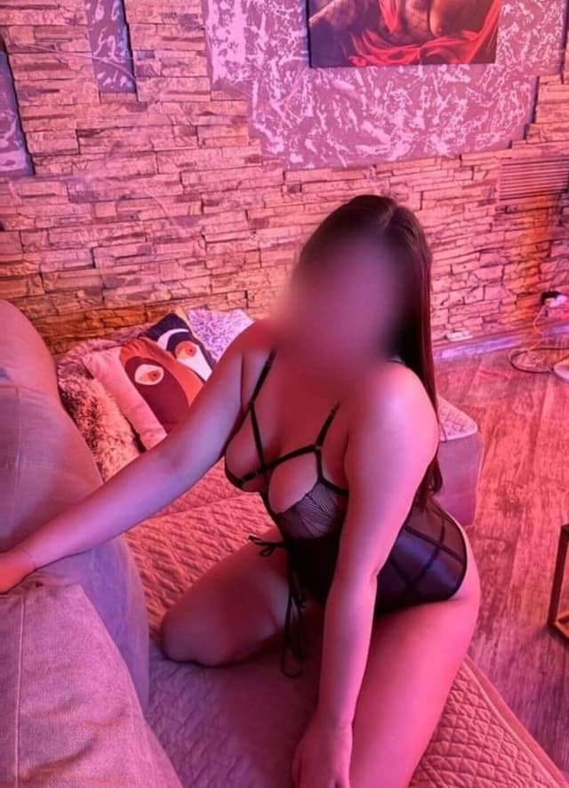 Изображение слайда 2