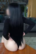 Изображение слайда 7