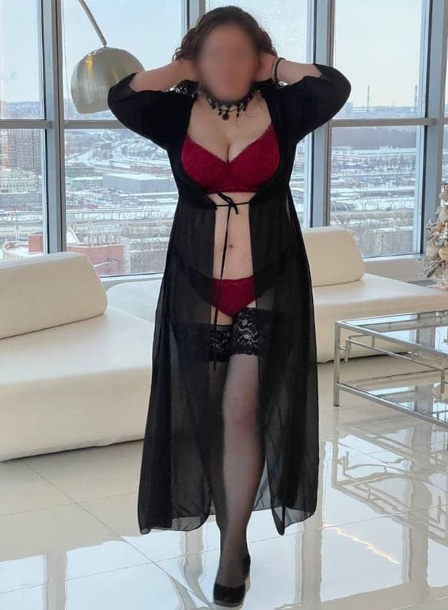 Изображение слайда 1