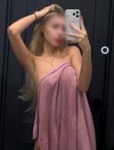 Изображение слайда 12