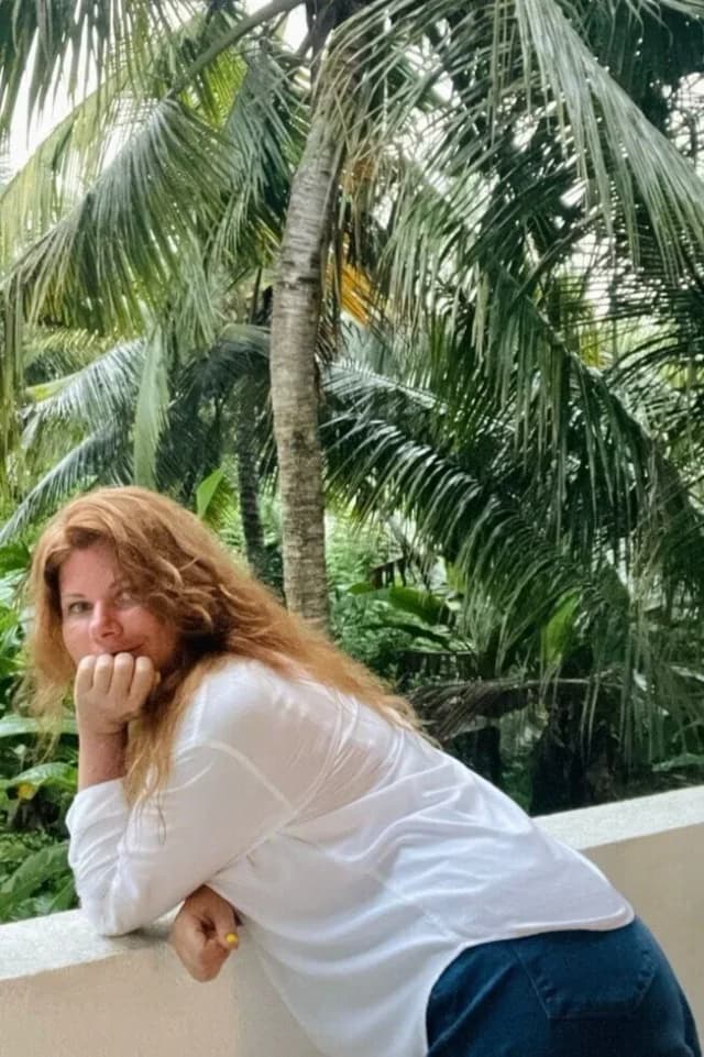 Изображение слайда 8