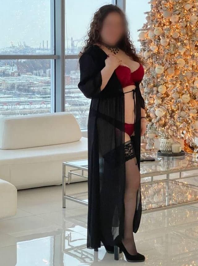 Изображение слайда 2