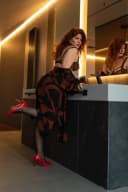 Изображение слайда 3