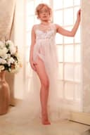 Изображение слайда 24