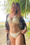 Изображение слайда 11