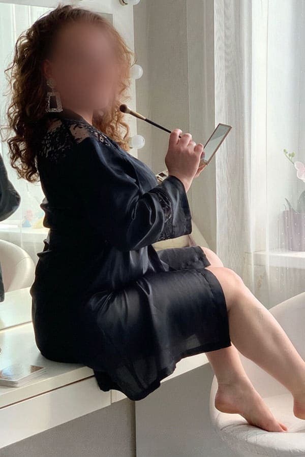 Изображение слайда 6