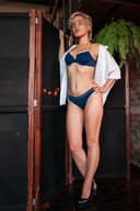 Изображение слайда 2