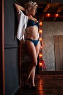 Изображение слайда 1