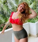 Изображение слайда 12