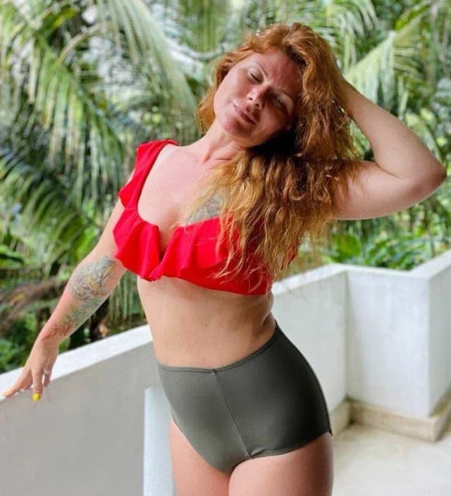 Изображение слайда 12