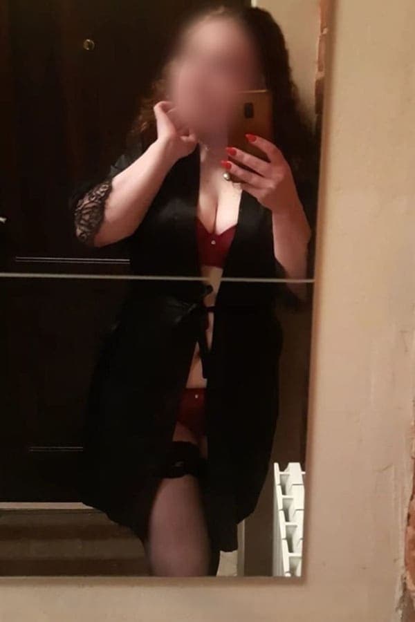 Изображение слайда 4