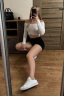Изображение слайда 17