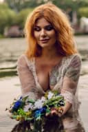 Изображение слайда 13