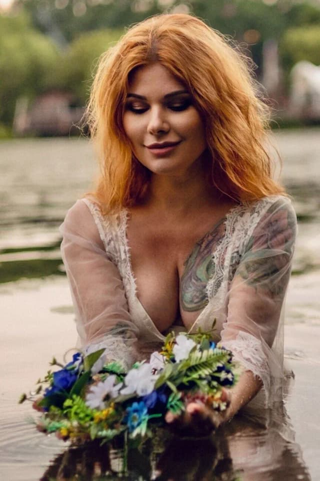 Изображение слайда 13