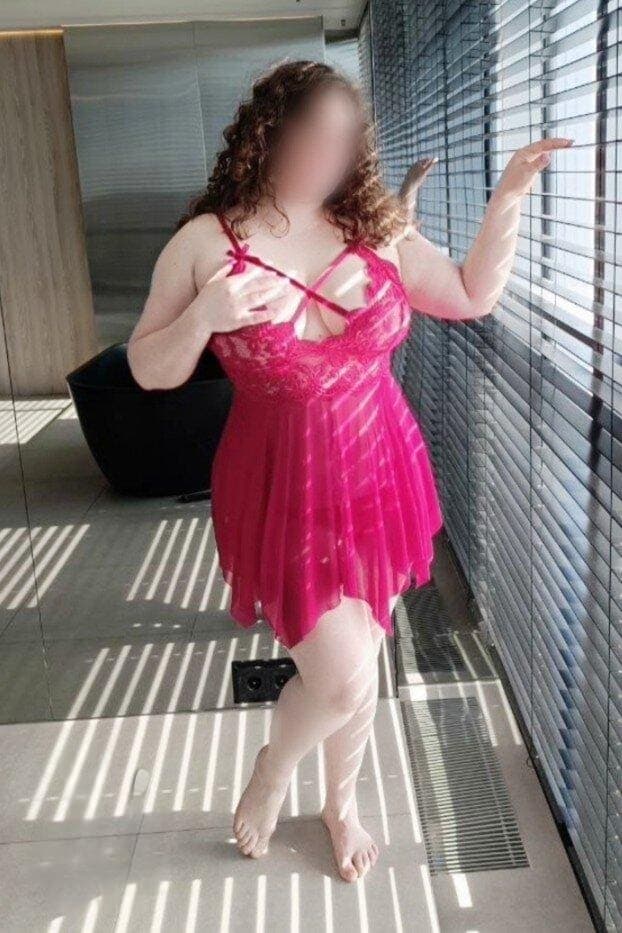 Изображение слайда 9