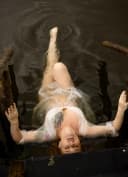 Изображение слайда 14