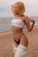 Изображение слайда 1