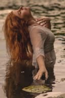 Изображение слайда 15