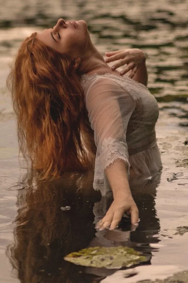 Изображение слайда 15