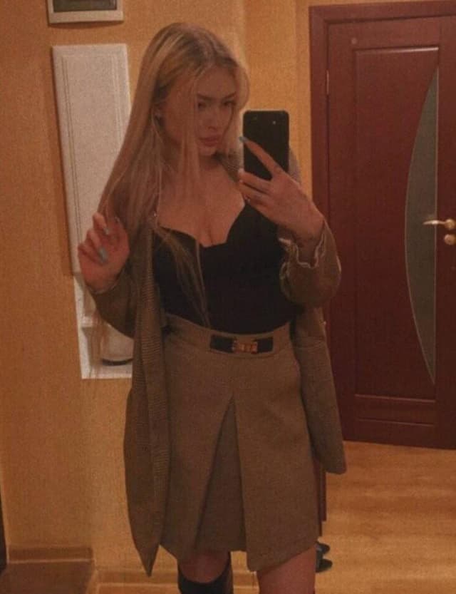 Изображение слайда 1
