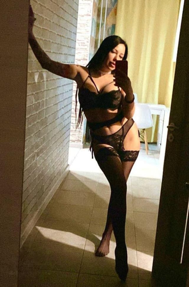 Изображение слайда 12