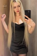 Изображение слайда 2