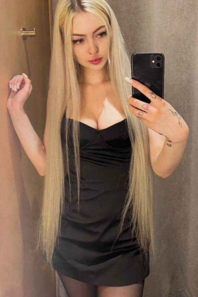 Изображение слайда 2
